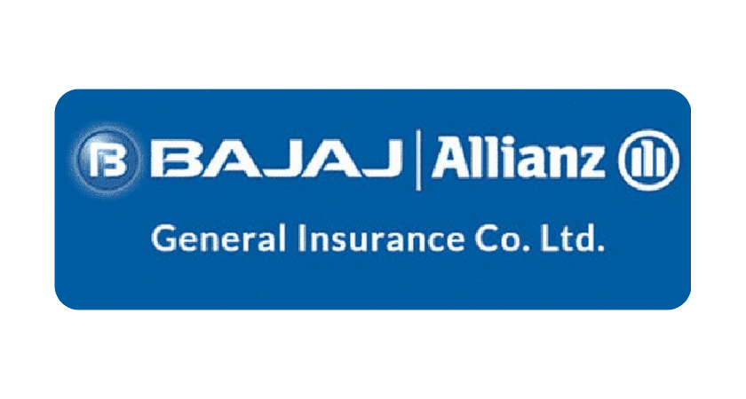 63f4a8e8e3b73c67a201716d_logo__B