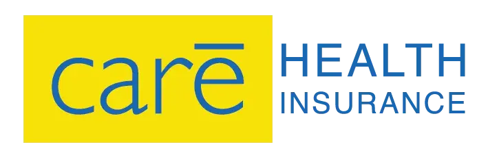 Care-Health-Insurance-Walk-in-Re