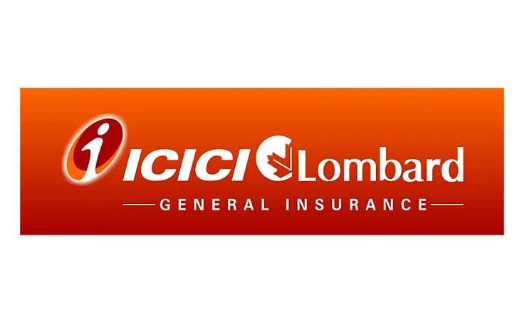ICICI_lombard-Gen